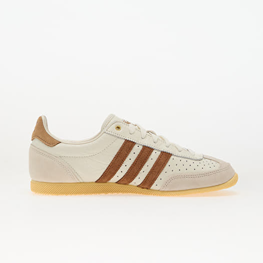 adidas gazelle silver green womens adidas Taekwondo 'Cream White Utility Black' Women's Shoes 7