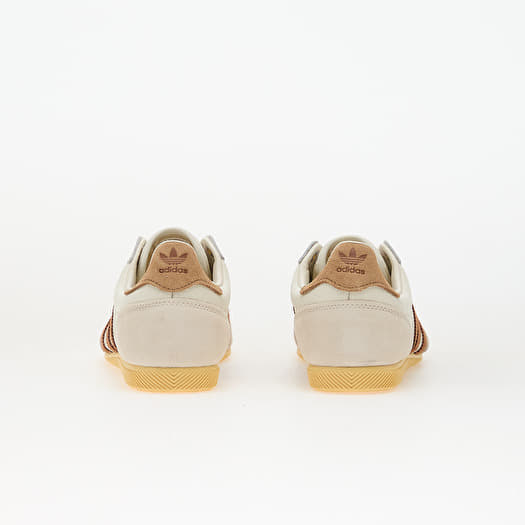 adidas gazelle silver green womens adidas Originals Women's Superstar ST main image 1