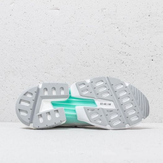 adidas POD S3.1 W