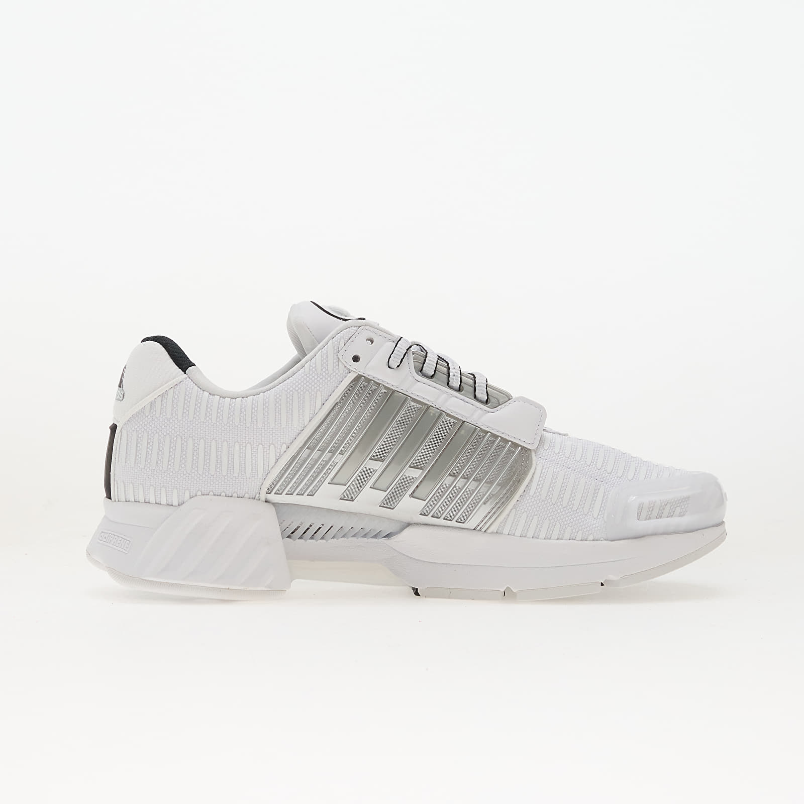 Miesten kengät adidas Climacool 1 Ftw White/ Tegrme/ Silver Metallic