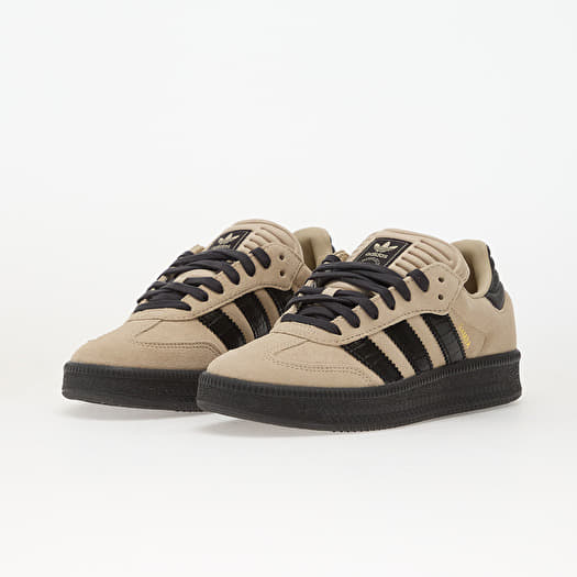 adidas gazelle silver green womens adidas Samba OG 'White Black' 10