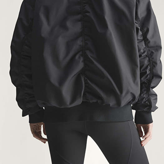 Women's jackets adidas x Stella Mccartney Woven Bomber Printed