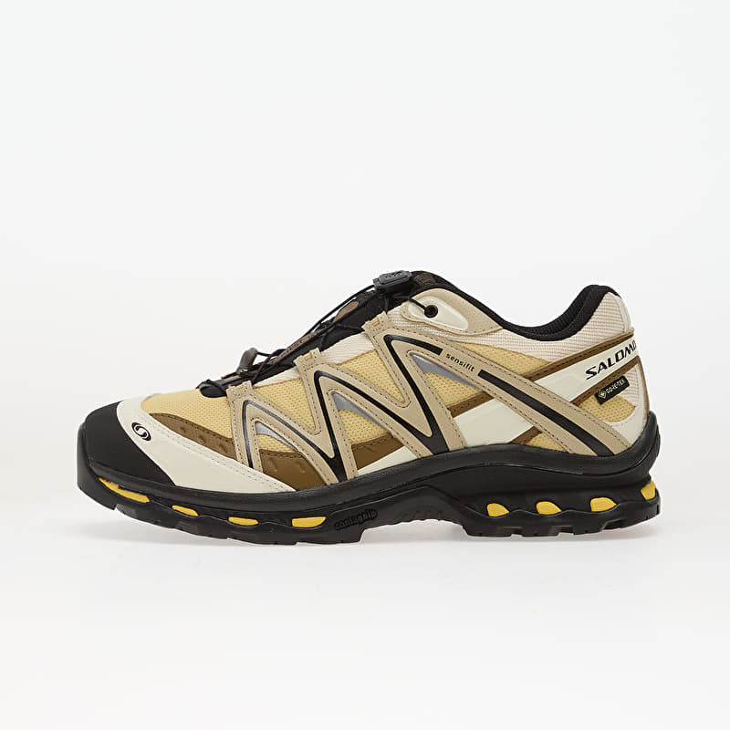 Salomon XT-Quest GTX Sahara/ Whpep/ Beachb