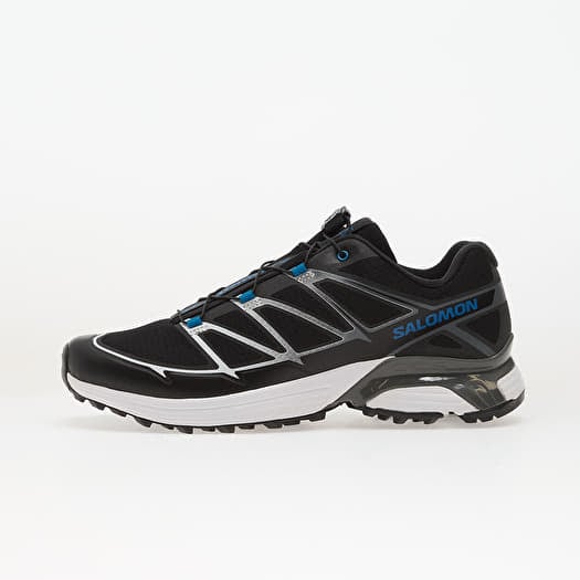 Salomon XT-Pathway 2 Black/ White/ Mykono