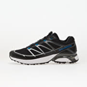 Salomon XT-Pathway 2 Black/ White/ Mykono