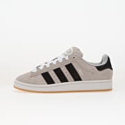 adidas Campus 00s W Core Black/ Core Black/ Grey Two