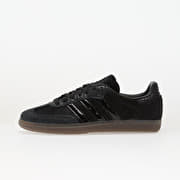 adidas Samba Og W Core Black/ Core Black/ Off White