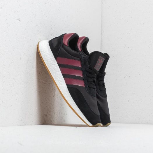 Adidas i 5923 burgundy hotsell