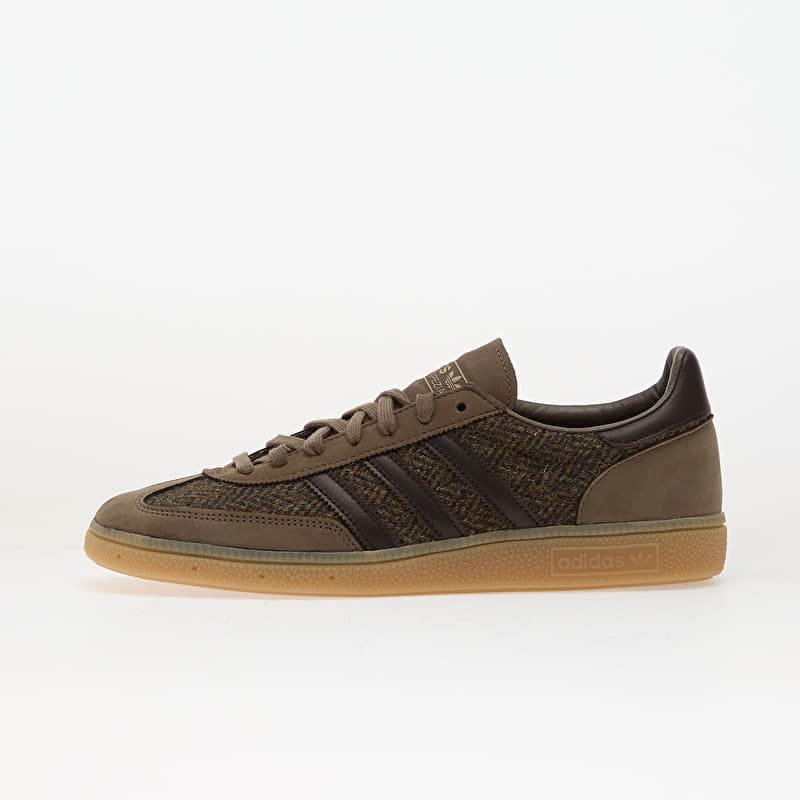 adidas Handball Spezial Supplier Colour/ Auco/ None