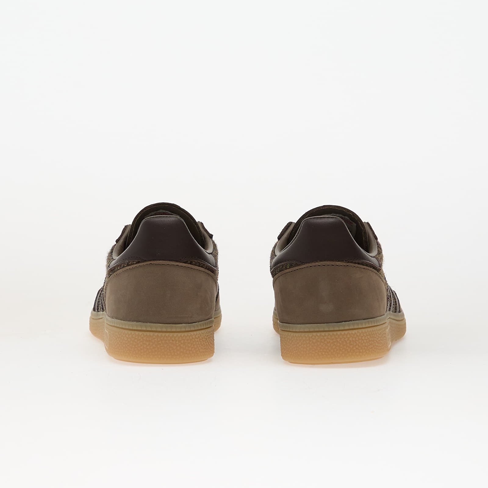 Sko til mænd adidas Handball Spezial Supplier Colour/ Auco/ None