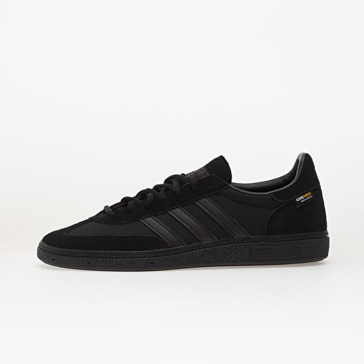 adidas Handball Spezial Core Black/ Core Black/ Carbon