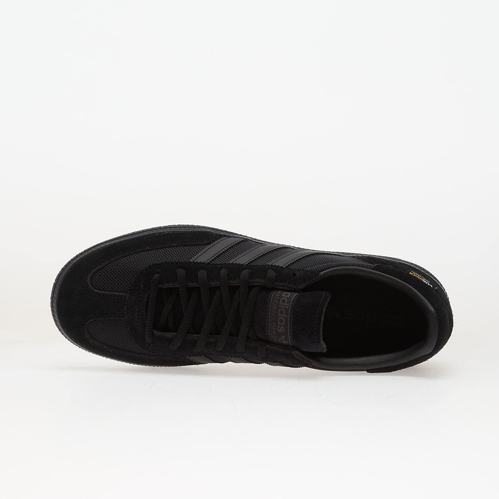 Sko til mænd adidas Handball Spezial Core Black/ Core Black/ Carbon