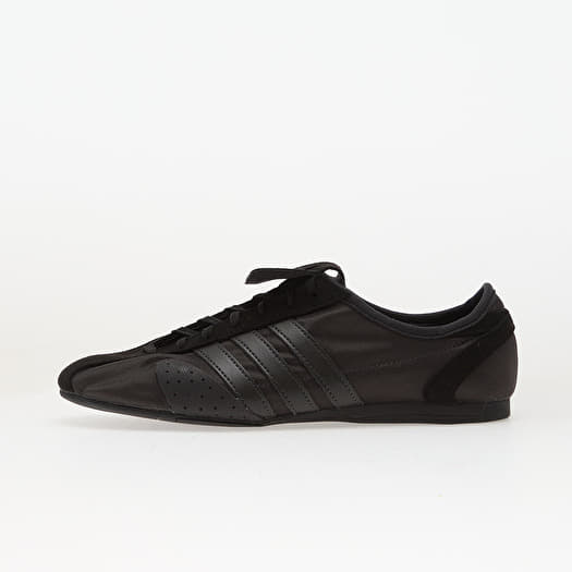 adidas x Stella McCartney Sportswear 76 Trainers Core Black/ Core Black/ Core Black