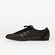 adidas x Stella McCartney Sportswear 76 Trainers Core Black/ Core Black/ Core Black