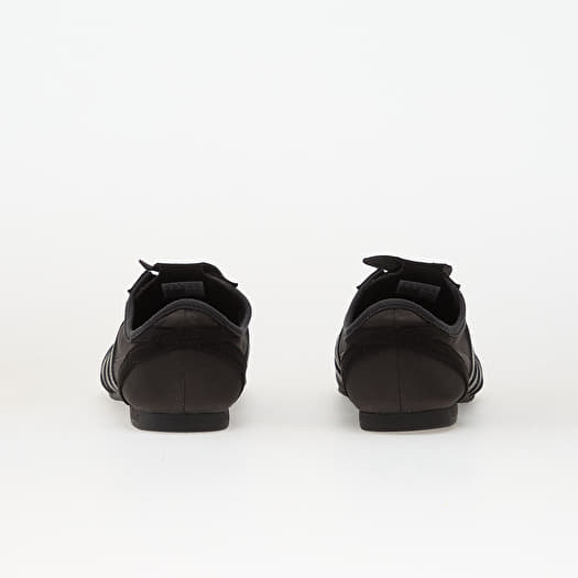 Women's shoes adidas x Stella McCartney Sportswear 76 Trainers