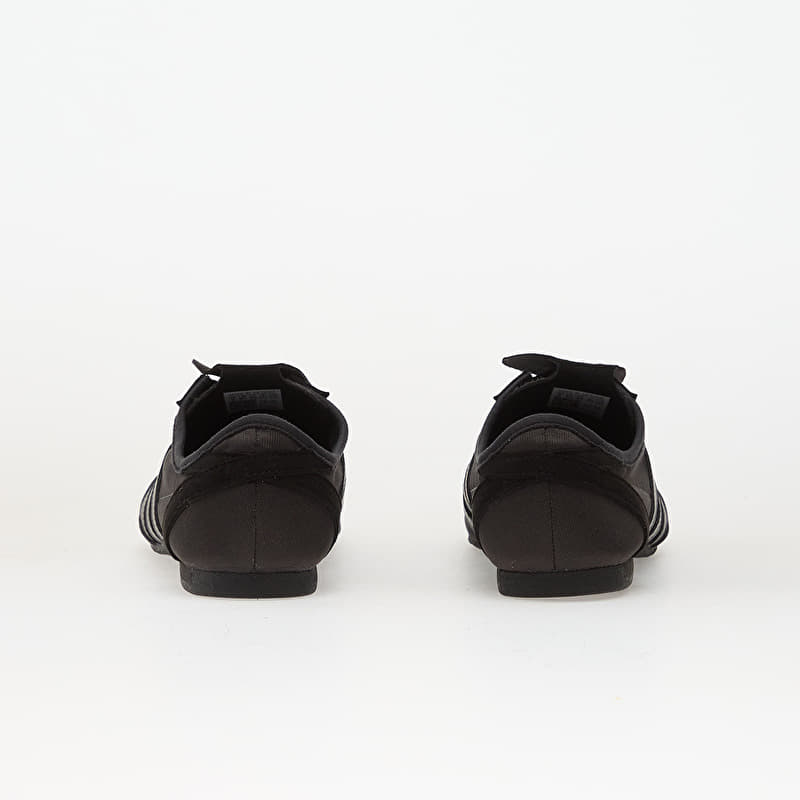 adidas x Stella McCartney Sportswear 76 Trainers Core Black/ Core