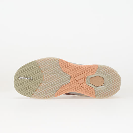 adidas x Stella McCartney Dropset 4 Soft Powder/ Soft Powder