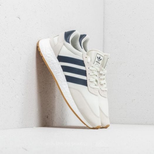 adidas I 5923