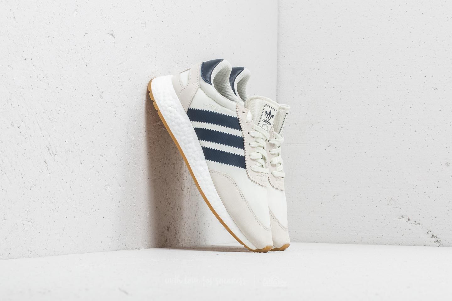 Adidas 5923 beige 2025
