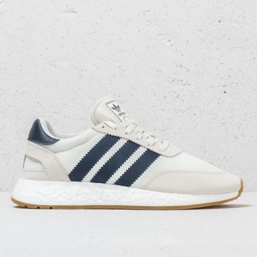 Zapatillas adidas i 5923 hombre store