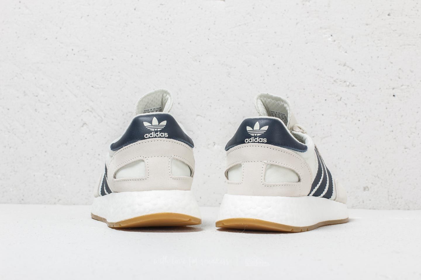 Adidas i 5923 hotsell bege