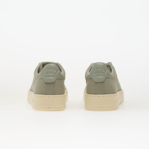 adidas gazelle silver green womens Adidas