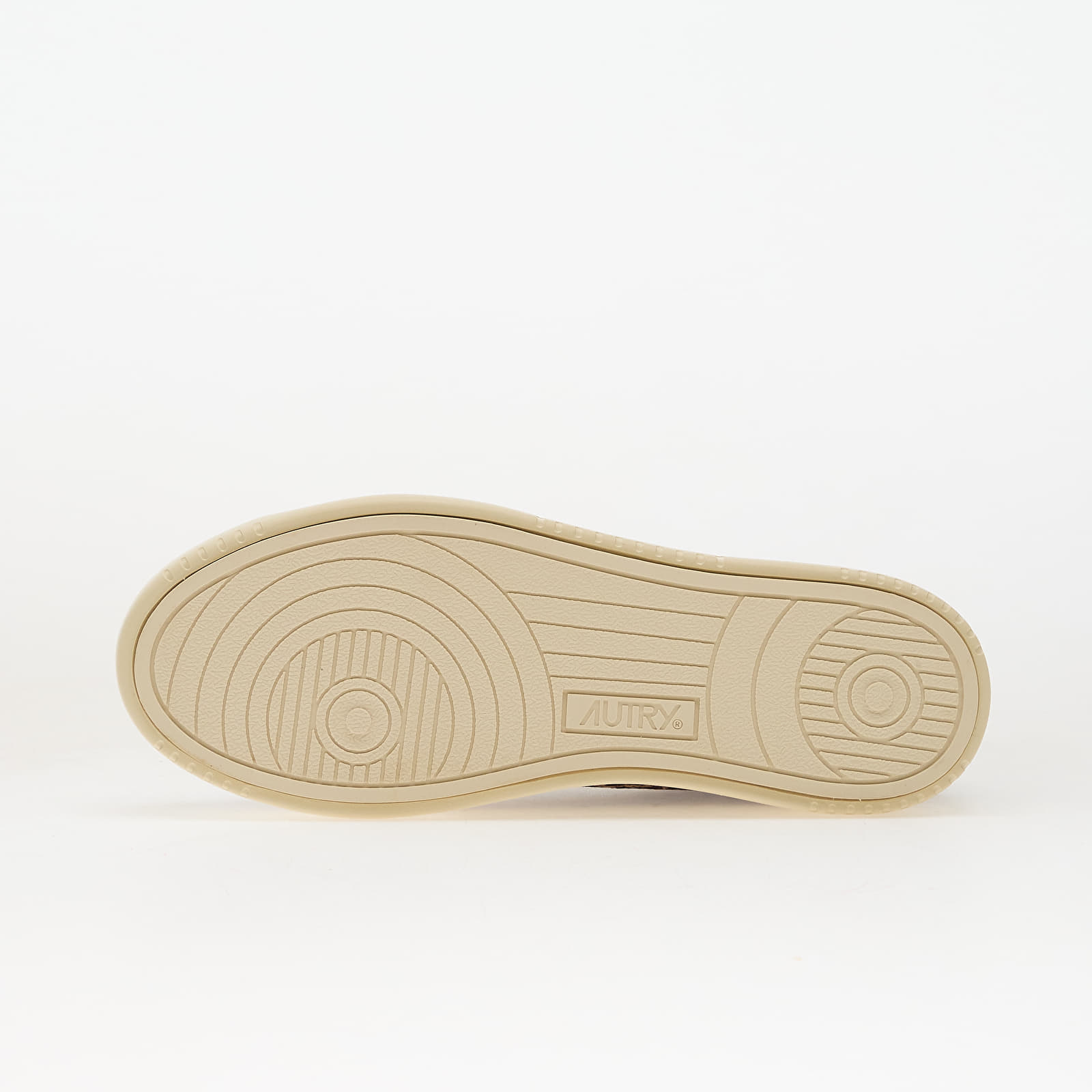 Ženske tenisice Autry Easeknit Low Wom Knit/ Anprint Leoprint