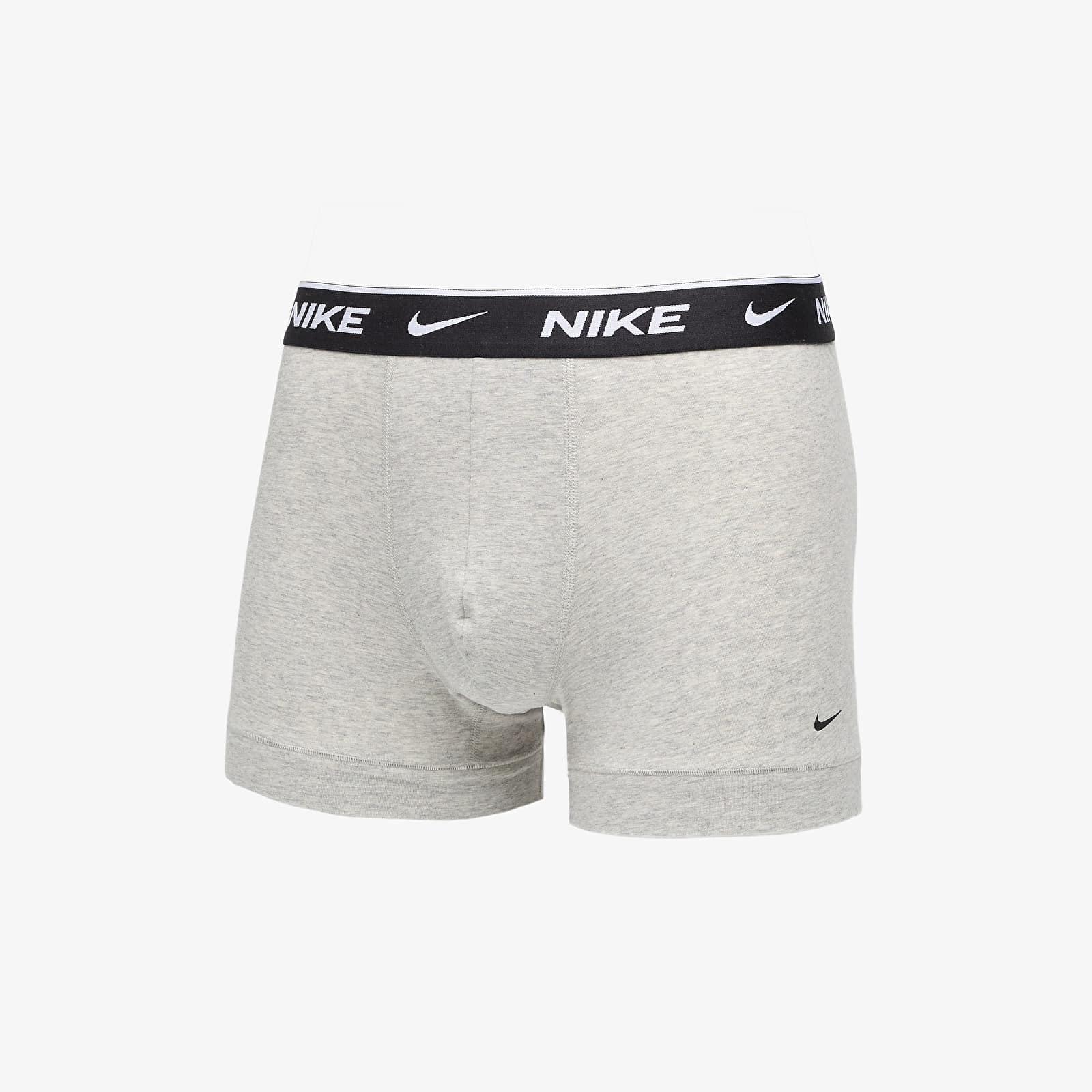 Boxer Nike Trunk 3-Pack Multicolor