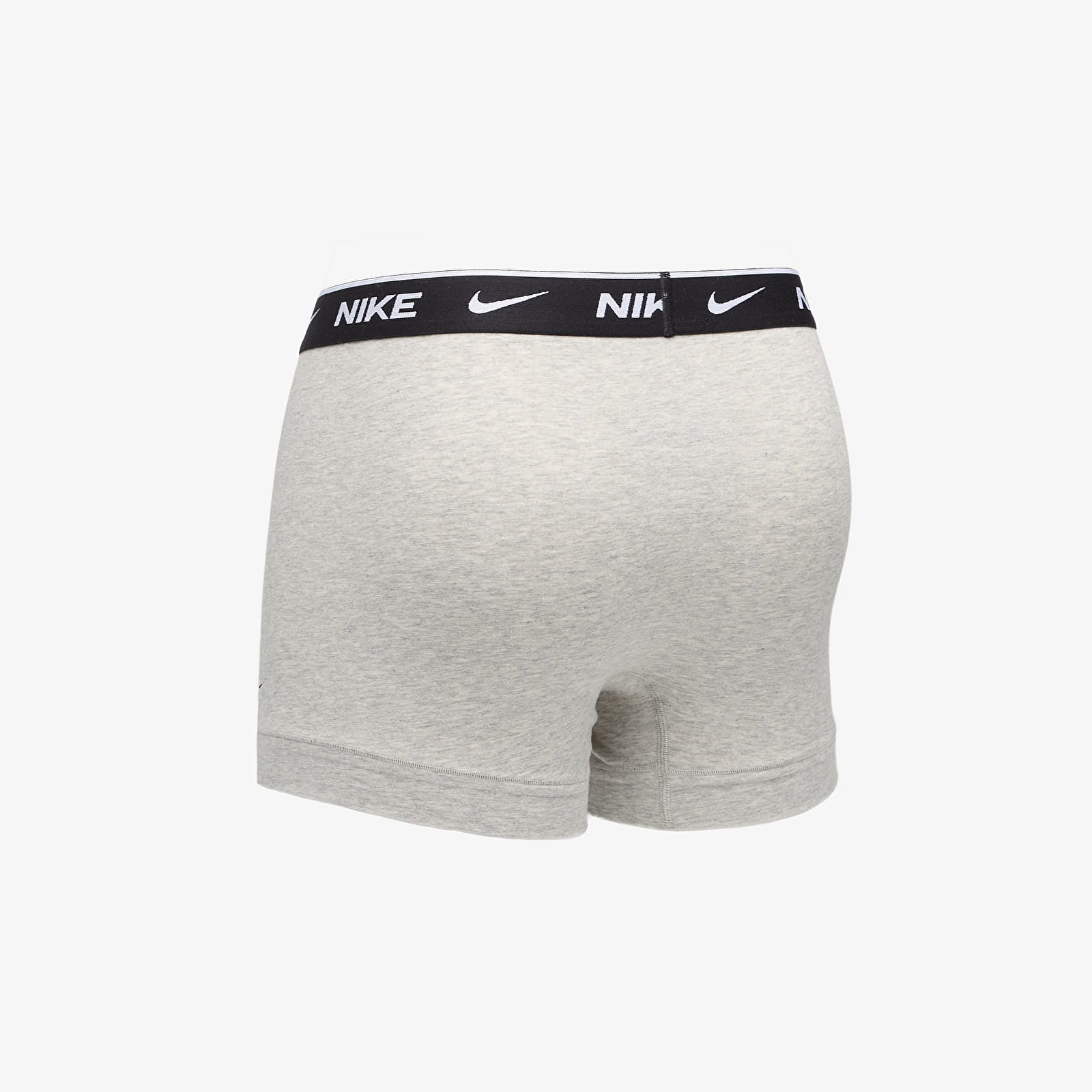 Boxer Nike Trunk 3-Pack Multicolor