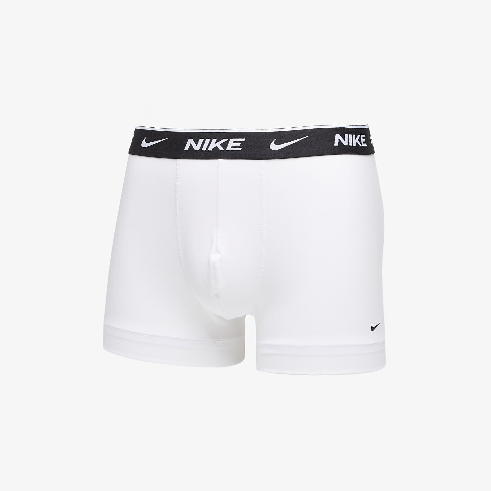 Boxer Nike Trunk 3-Pack Multicolor