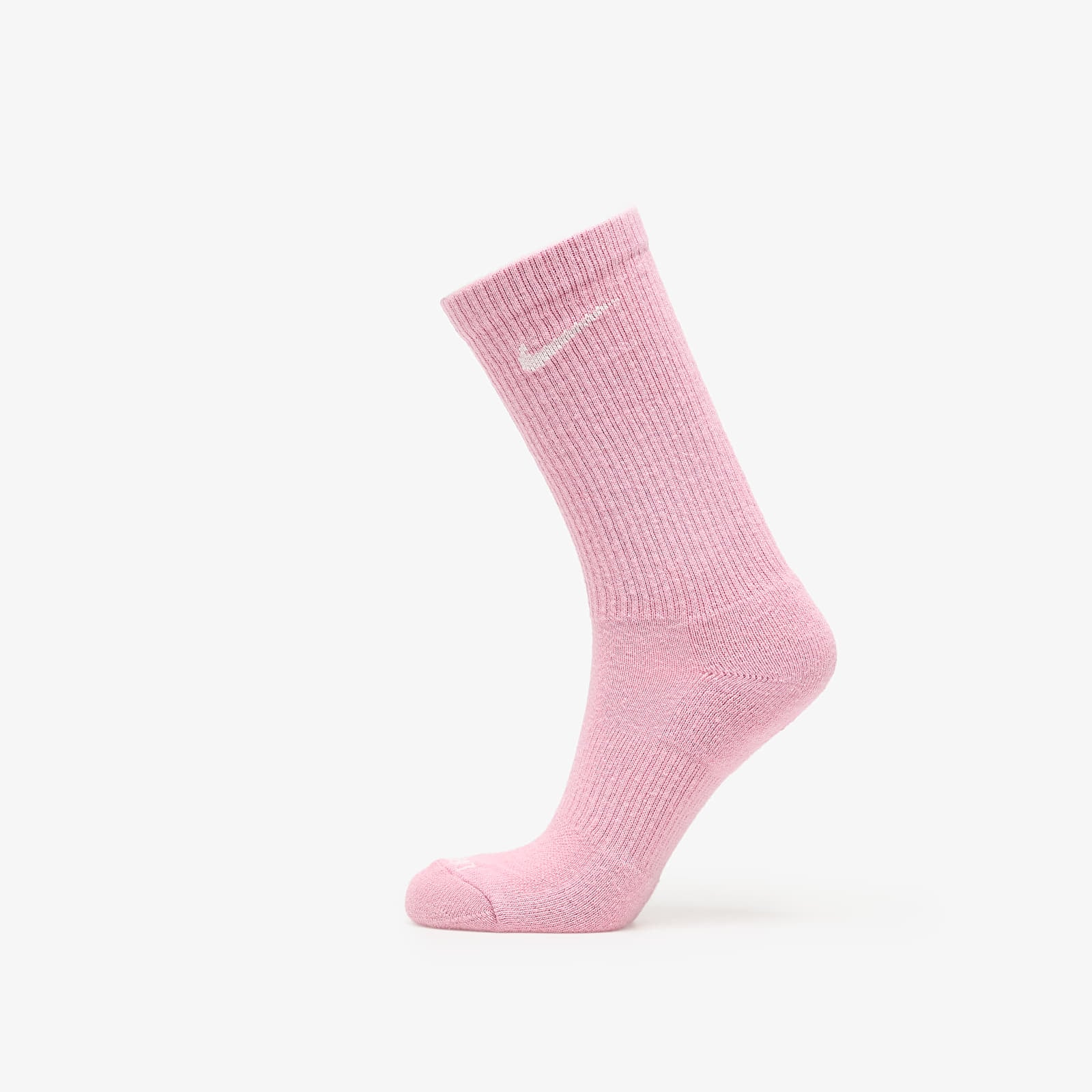 Calze uomo Nike Everyday Plus Cushioned Training Crew Socks 6-Pack Multi Color