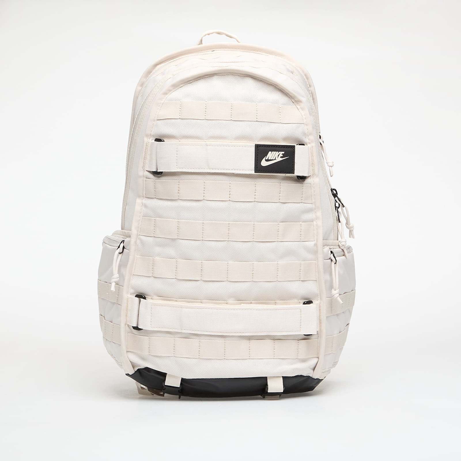 Раница Nike Sportswear RPM Backpack 26L Lt Orewood Brn/ Black/ Lt Orewood Brn Universal