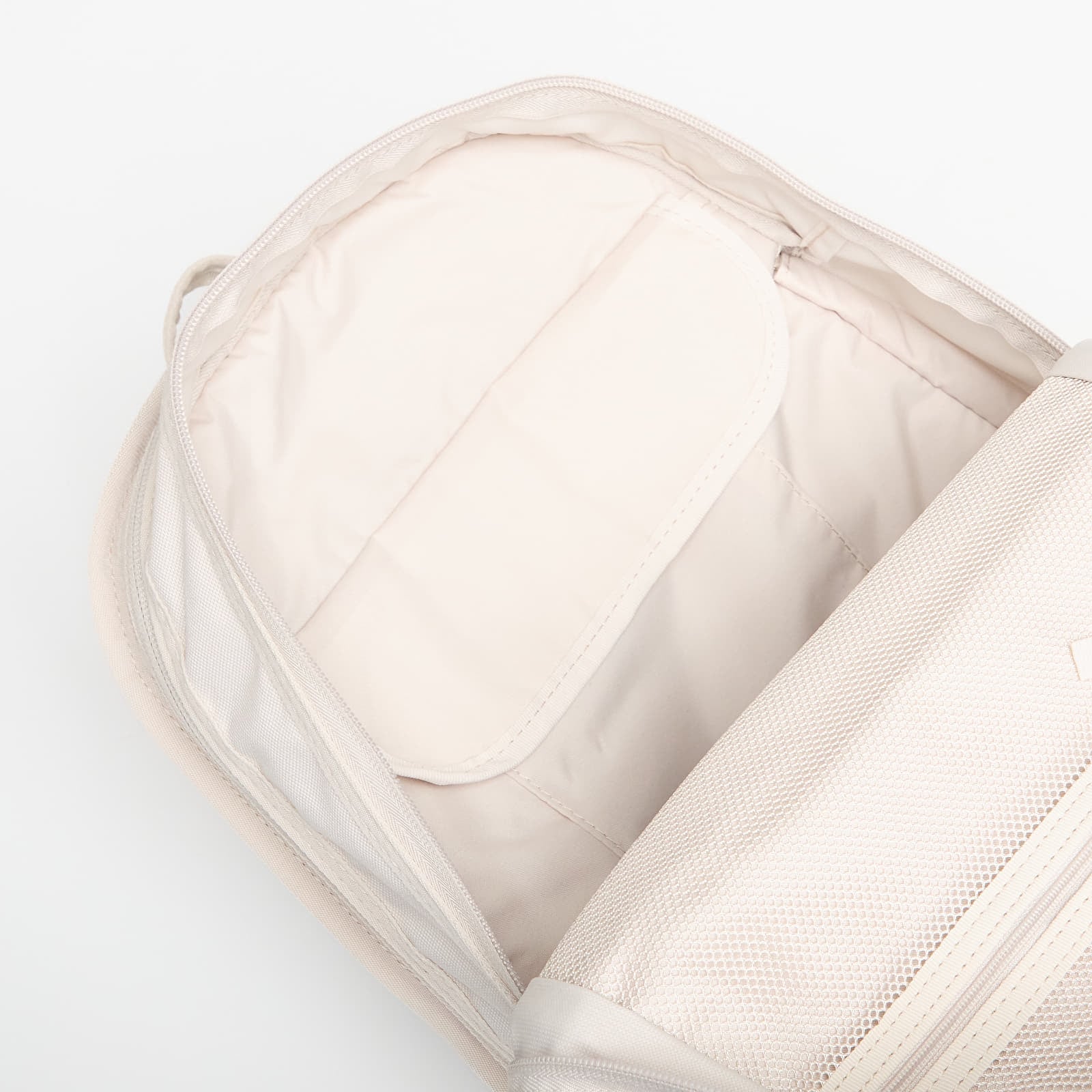 Ανδρικά σακίδια Nike Sportswear RPM Backpack 26L Lt Orewood Brn/ Black/ Lt Orewood Brn