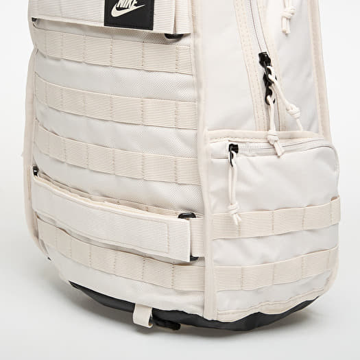 Nike Sportswear RPM Backpack 26L Lt Orewood Brn/ Black/ Lt Orewood