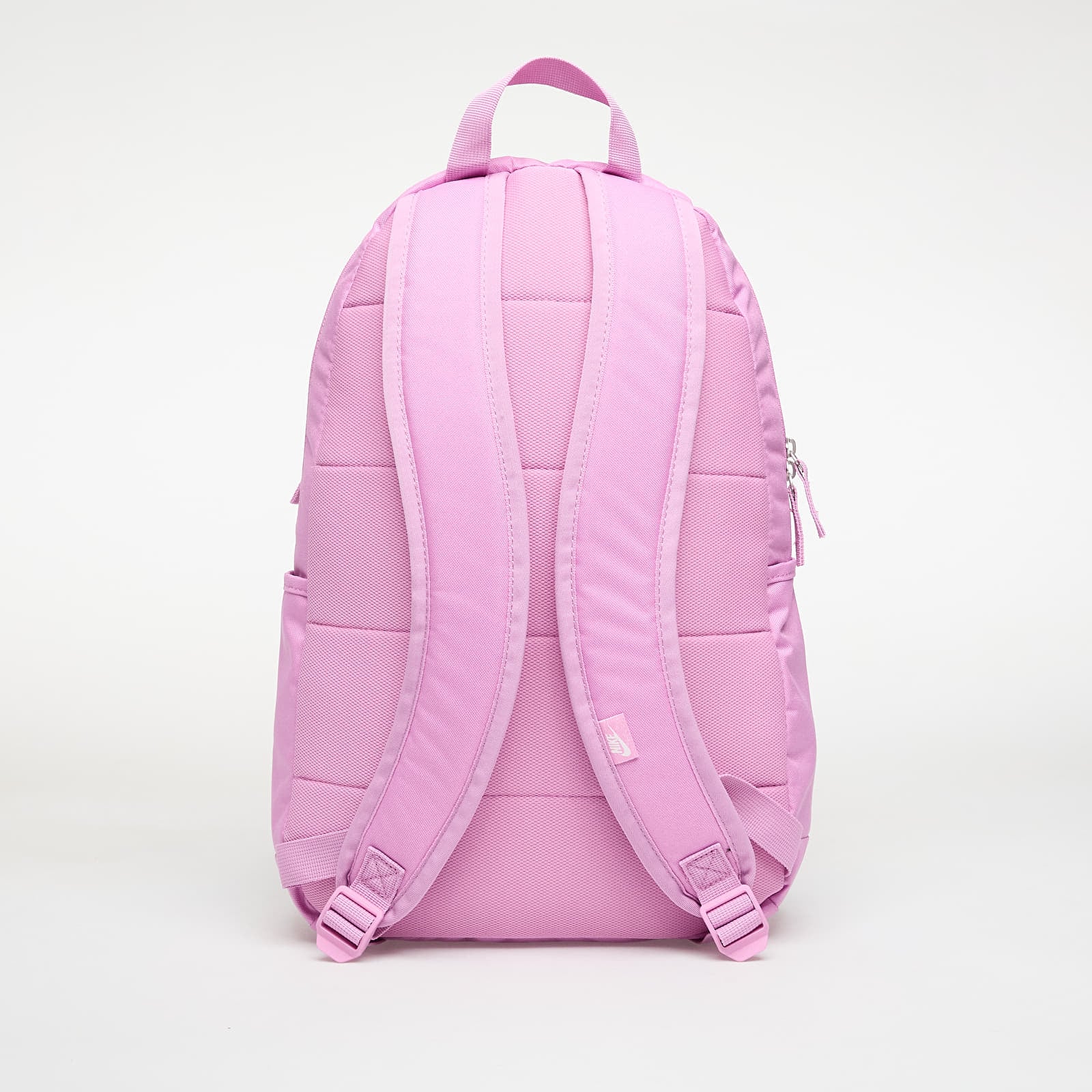 Muški ruksaci Nike Elemental Backpack (21L) Lt Magenta/ Lt Magenta/ Black