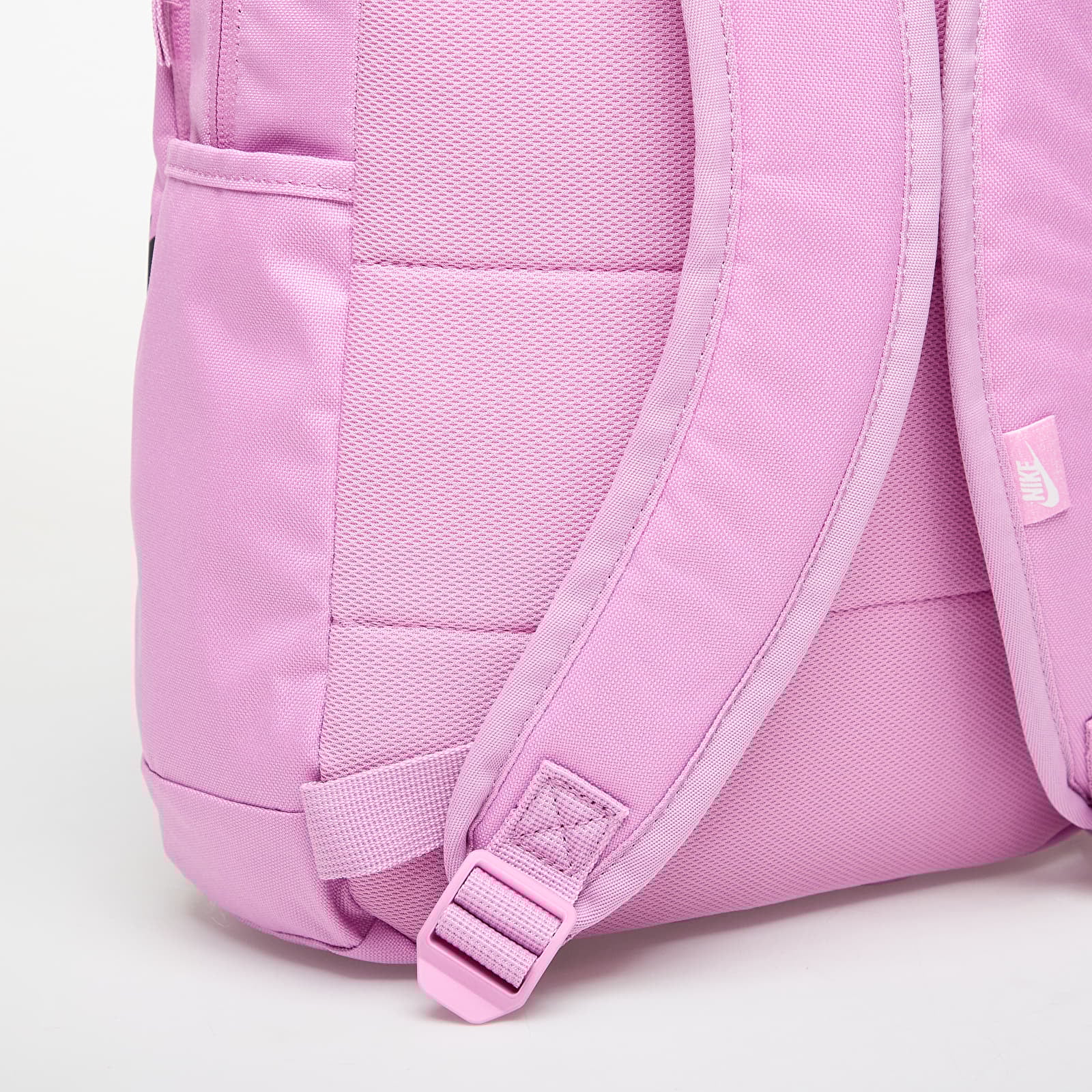 Muški ruksaci Nike Elemental Backpack (21L) Lt Magenta/ Lt Magenta/ Black