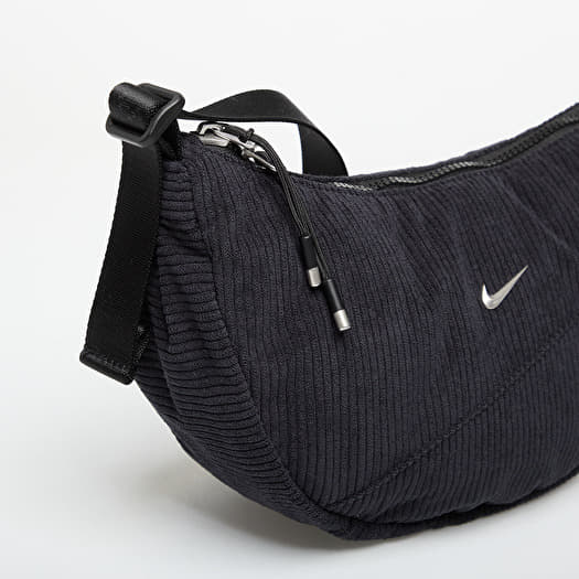 nike men's over the shoulder bag