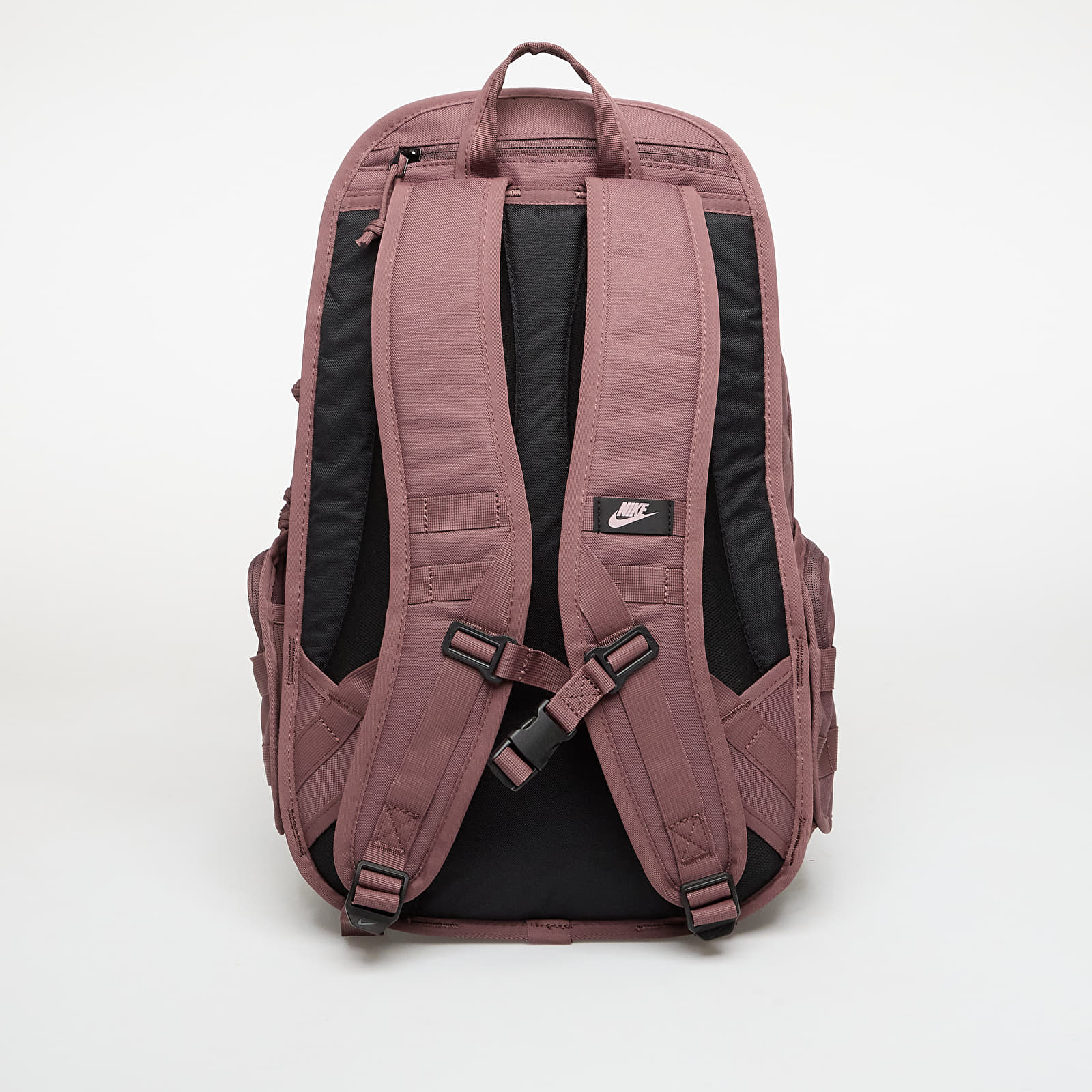 Ανδρικά σακίδια Nike Sportswear RPM Backpack 26L Tattoo/ Black/ Lt Violet Ore