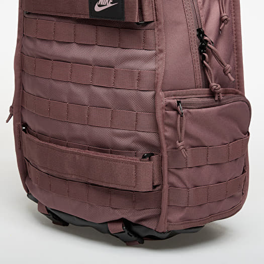 nike back pack sale