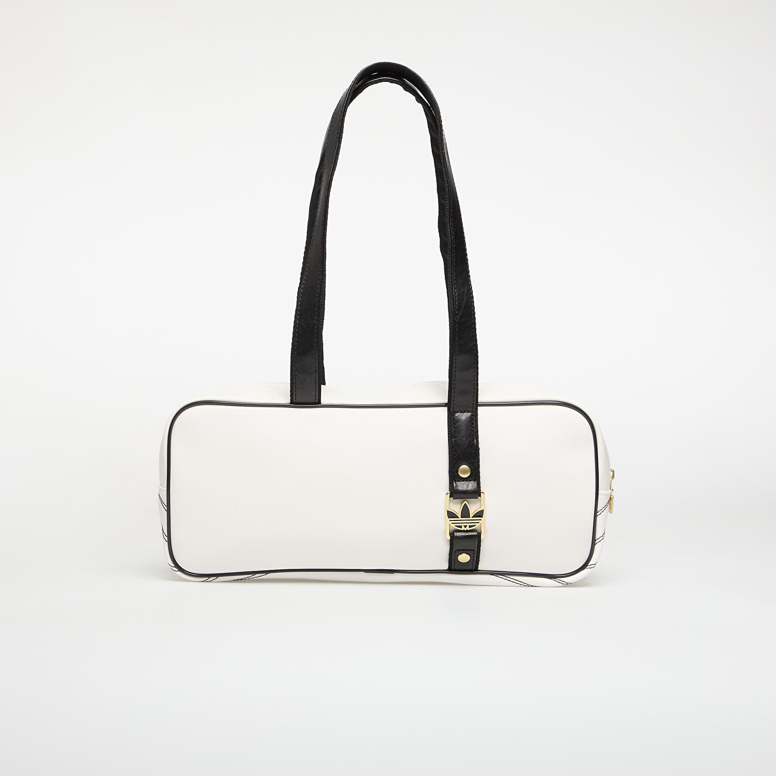 Handbags adidas Airliner El Cloud White