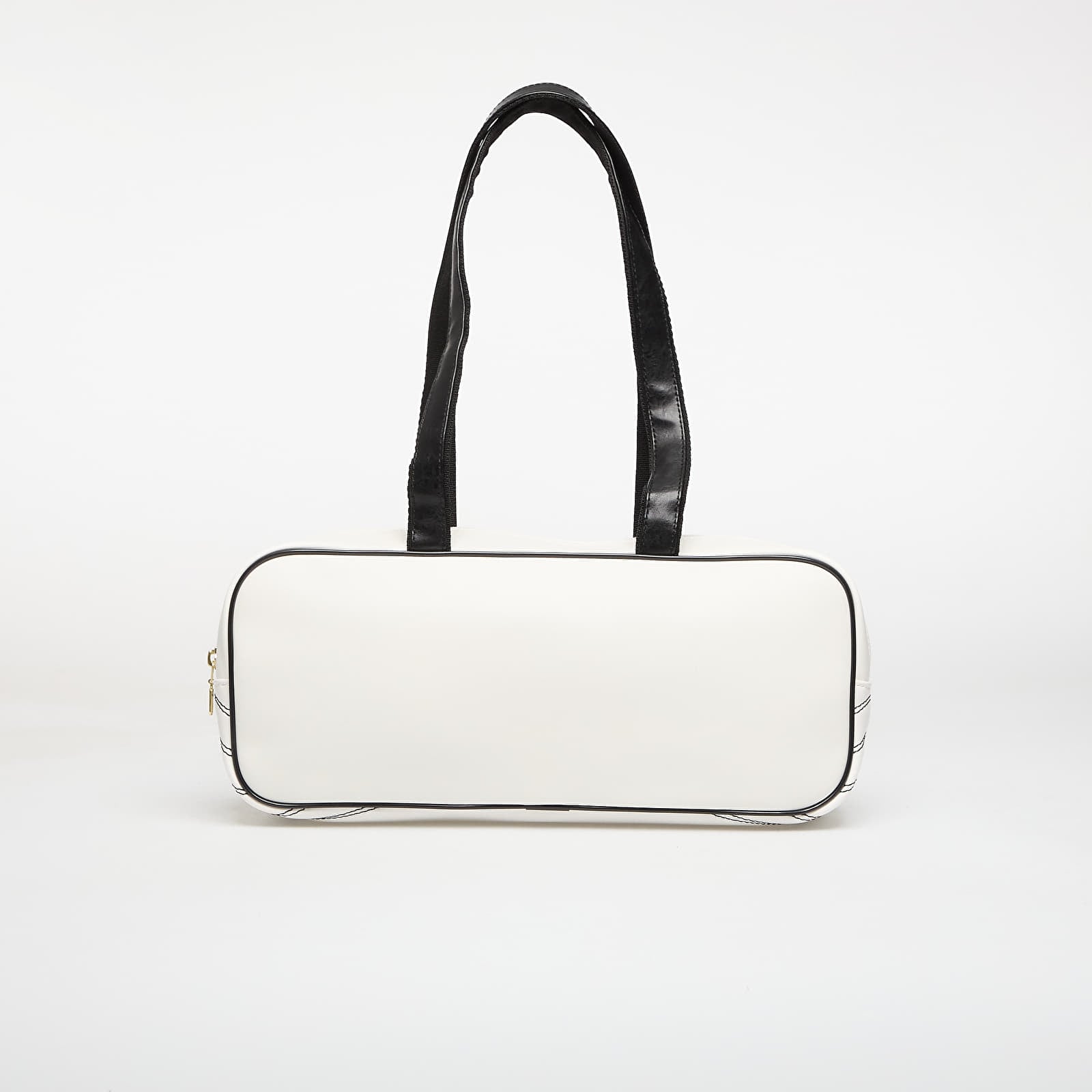 Handbags adidas Airliner El Cloud White