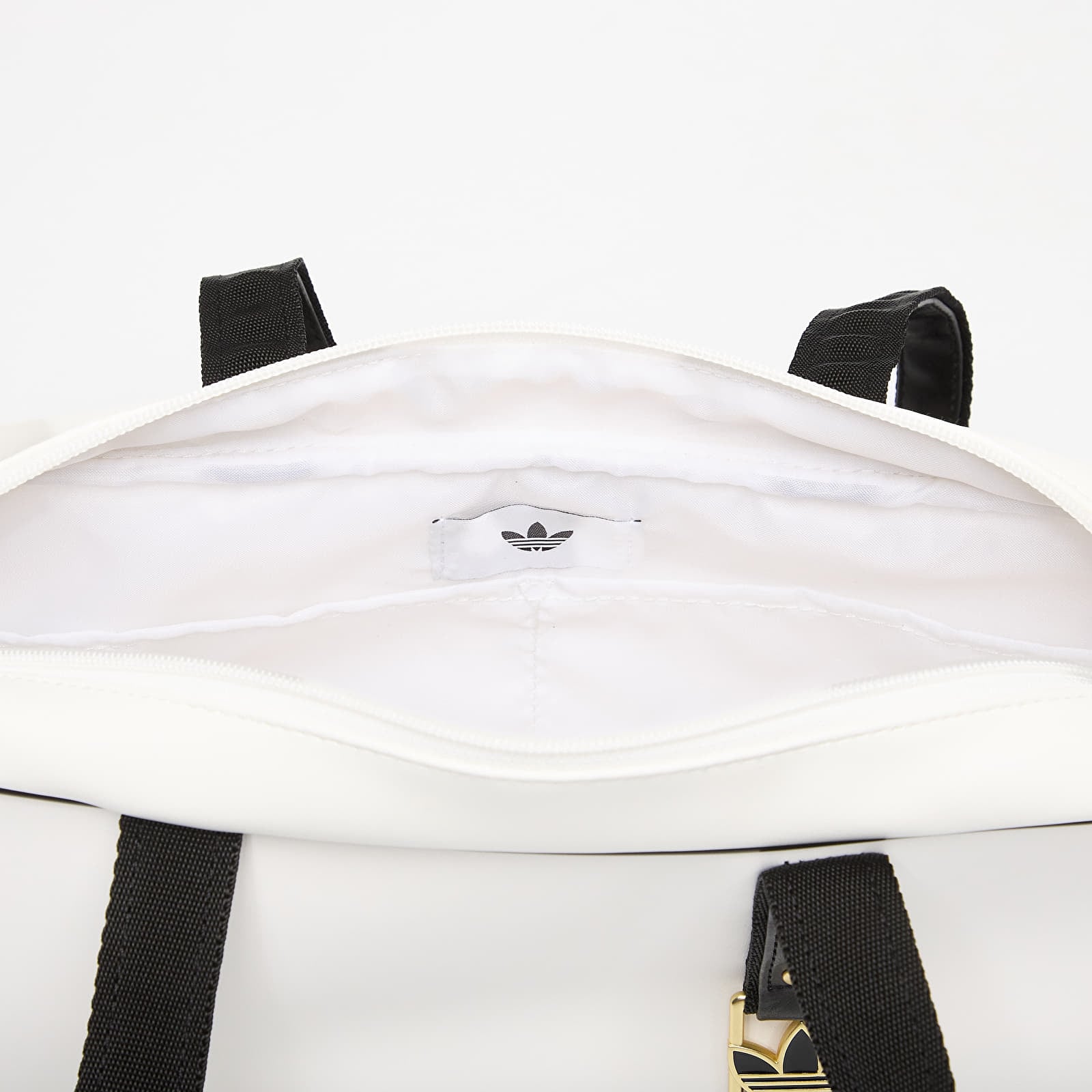 Handbags adidas Airliner El Cloud White