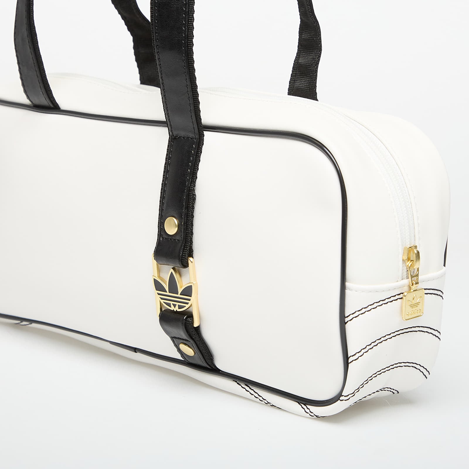 Handbags adidas Airliner El Cloud White