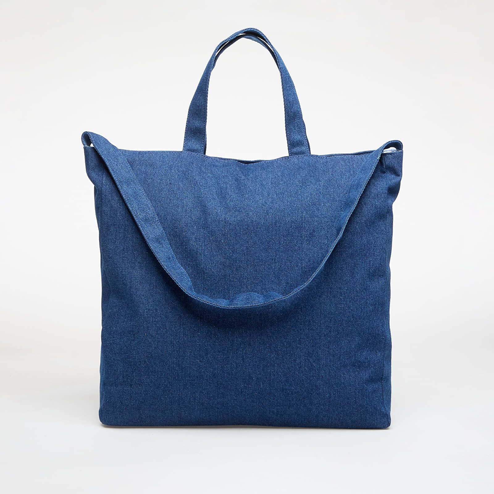 Crossbody rankinės adidas Adicolor Sh Light Denim