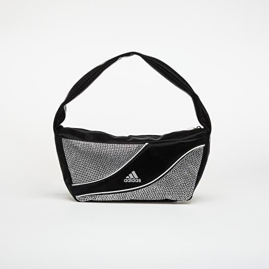 Käekott adidas Shoulderbag S Black