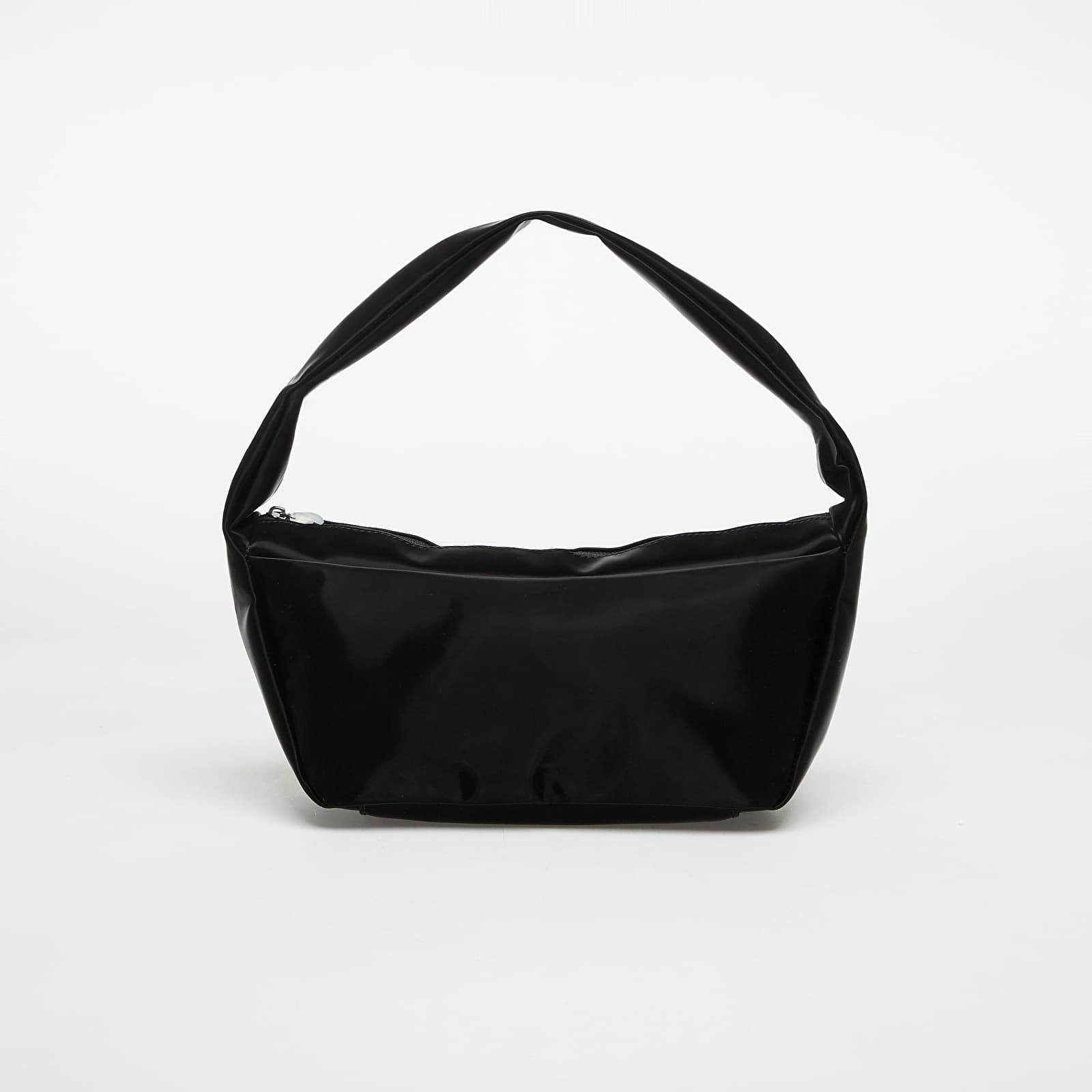 Men's handbags adidas Shoulderbag S Black