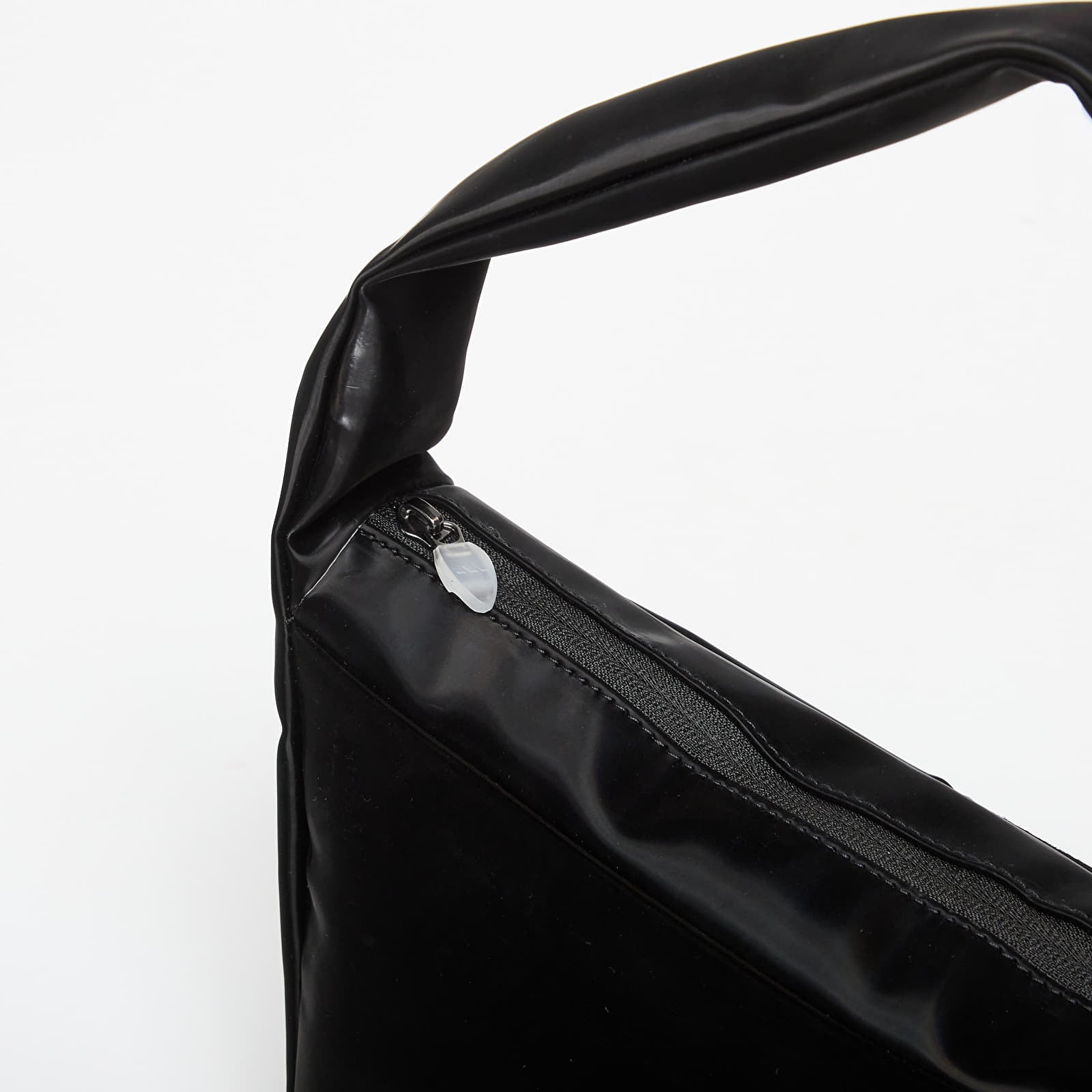 Men's handbags adidas Shoulderbag S Black