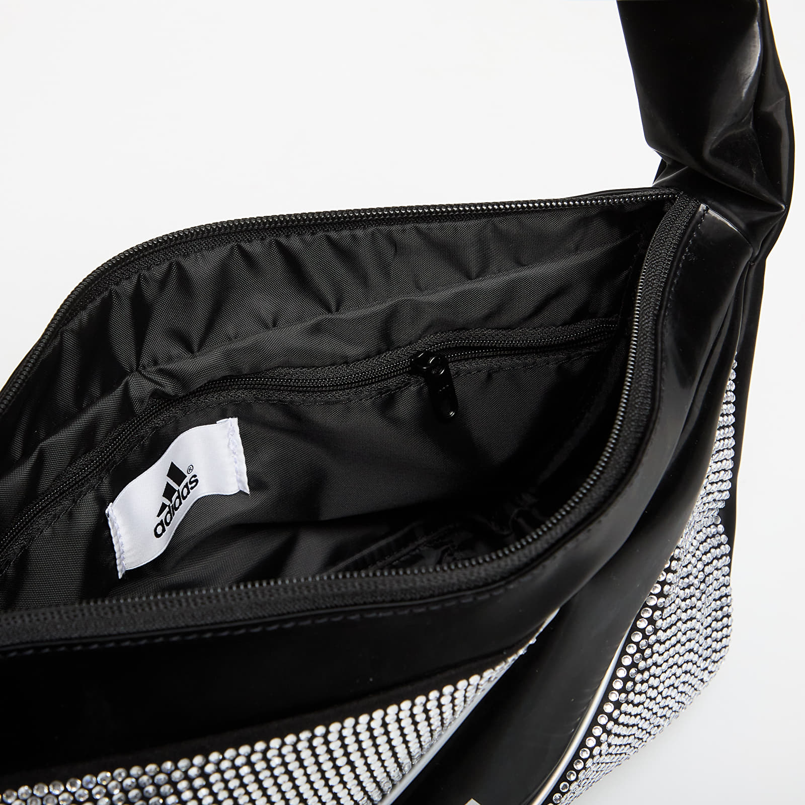 Men's handbags adidas Shoulderbag S Black