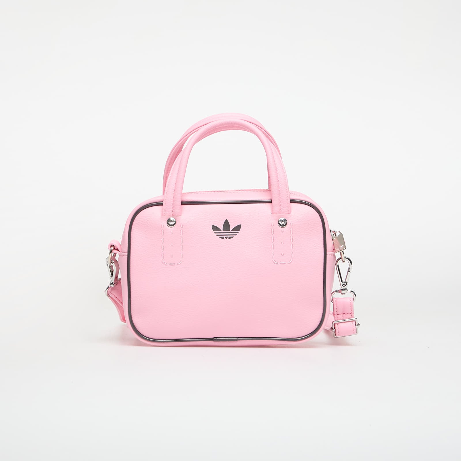 Men's handbags adidas Adicolor Sb Light Pink