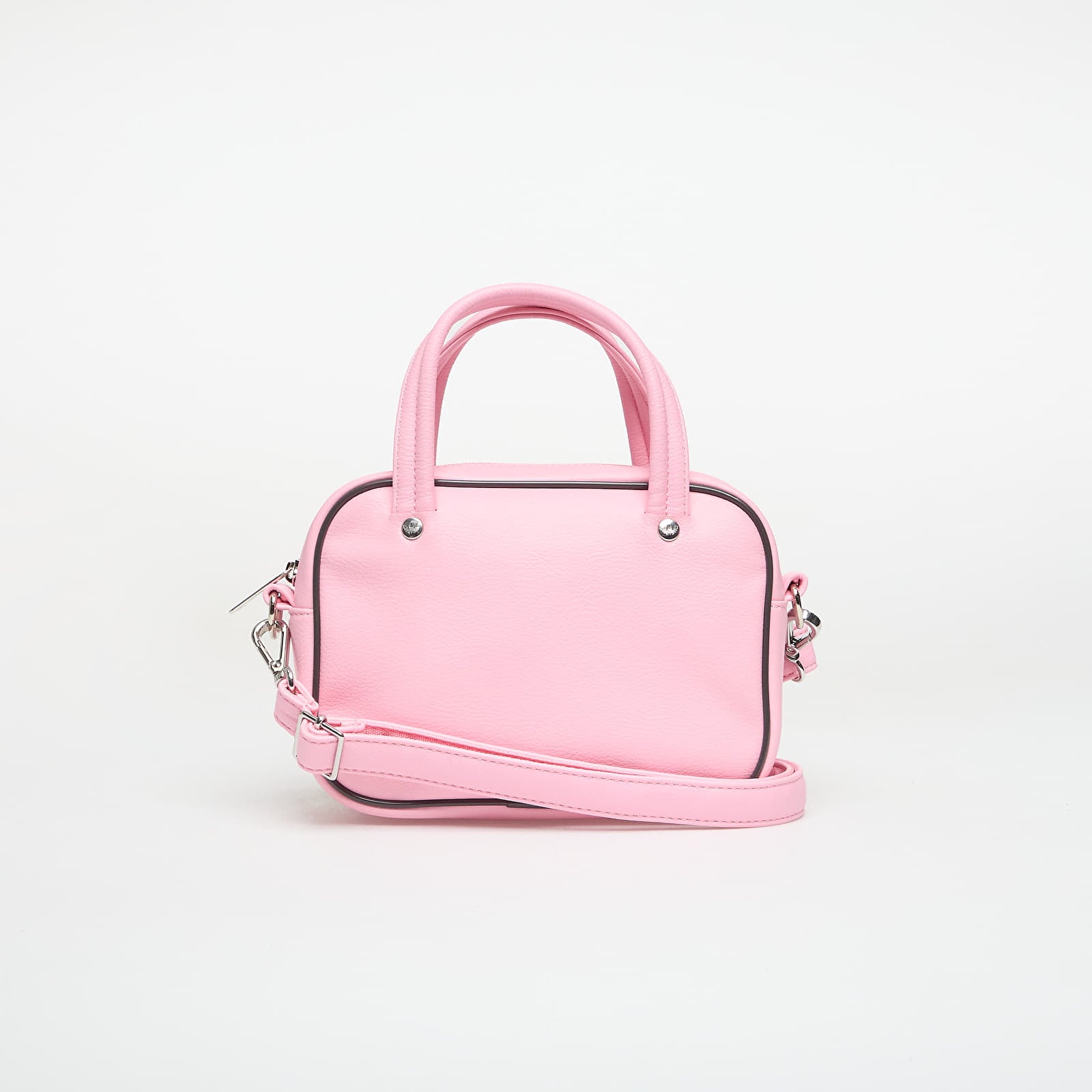 Men's handbags adidas Adicolor Sb Light Pink